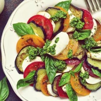 Das einfachste Kochbuch der Welt – Dessertbuch, Heimatküche und Deluxe Edition: Richtig kochen mit maximal 6 Zutaten | Miomente Entdeckermagazin