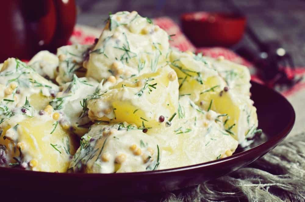 Das einfachste Kochbuch der Welt – Dessertbuch, Heimatküche und Deluxe Edition: Richtig kochen mit maximal 6 Zutaten | Miomente Entdeckermagazin