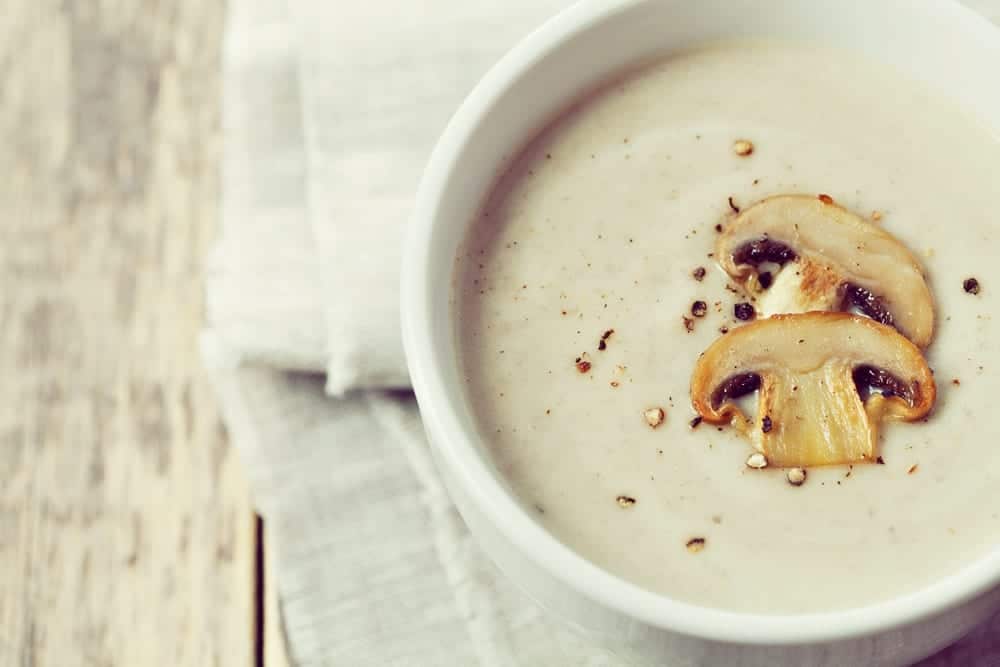 Das einfachste Kochbuch der Welt – Dessertbuch, Heimatküche und Deluxe Edition: Richtig kochen mit maximal 6 Zutaten | Miomente Entdeckermagazin