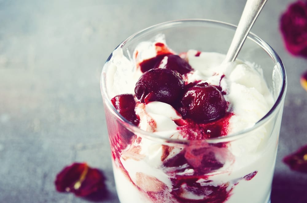 Das einfachste Kochbuch der Welt – Dessertbuch, Heimatküche und Deluxe Edition: Richtig kochen mit maximal 6 Zutaten | Miomente Entdeckermagazin