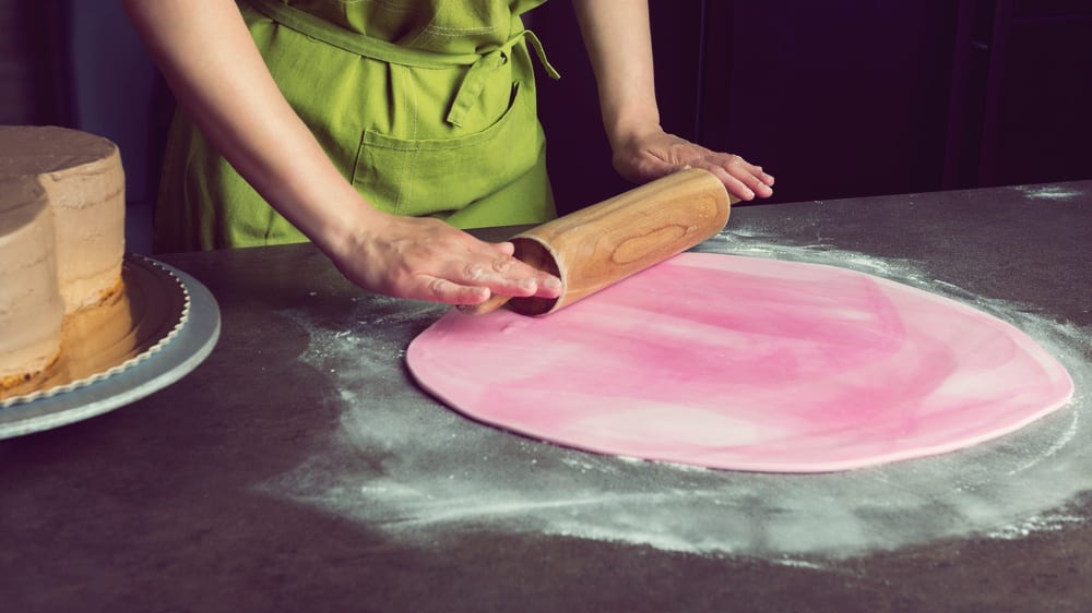 Backkurse Miomente - Entdeckermagazin - Backspaß zu Halloween