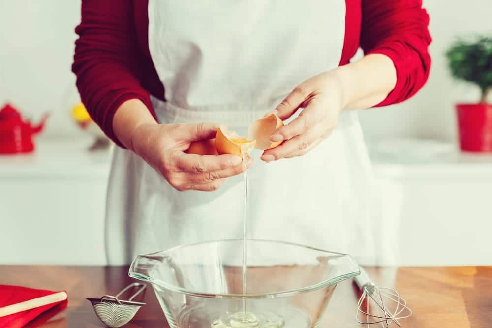 Kaiserschmarrn mit Powidlmarmelade oder Apfelmus – Kulinarischer Reiseführer Salzburg | Miomente Entdeckermagazin