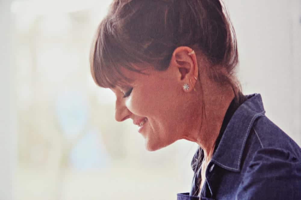 Kochbuch Barcomi's Backschule von Cynthia Barcomi – Süße Rezepte vom Grundteig bis zur eigenen Kreation | Miomente Entdeckermagazin