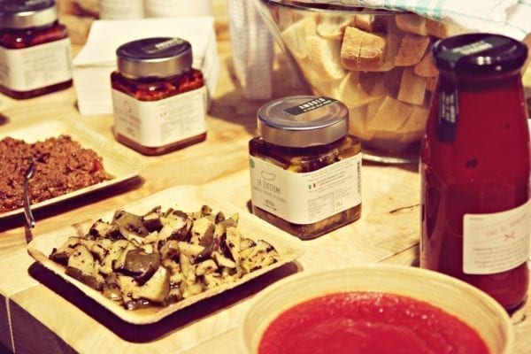 Messe "Eat & Style 2017" in München – neue Foodtrends und unsere Highlights | Miomente Entdeckermagazin