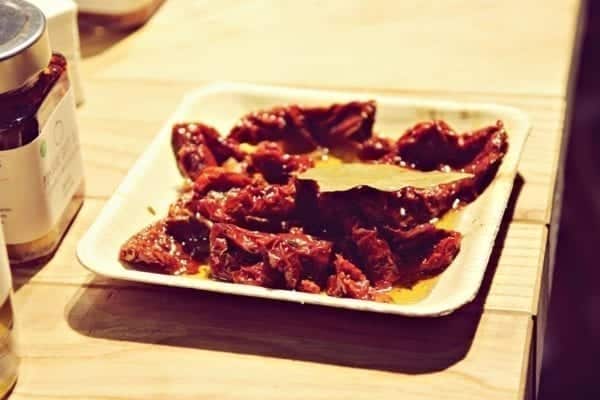 Messe "Eat & Style 2017" in München – neue Foodtrends und unsere Highlights | Miomente Entdeckermagazin