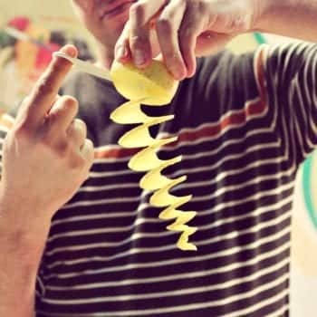 Messe "Eat & Style 2017" in München – neue Foodtrends und unsere Highlights | Miomente Entdeckermagazin