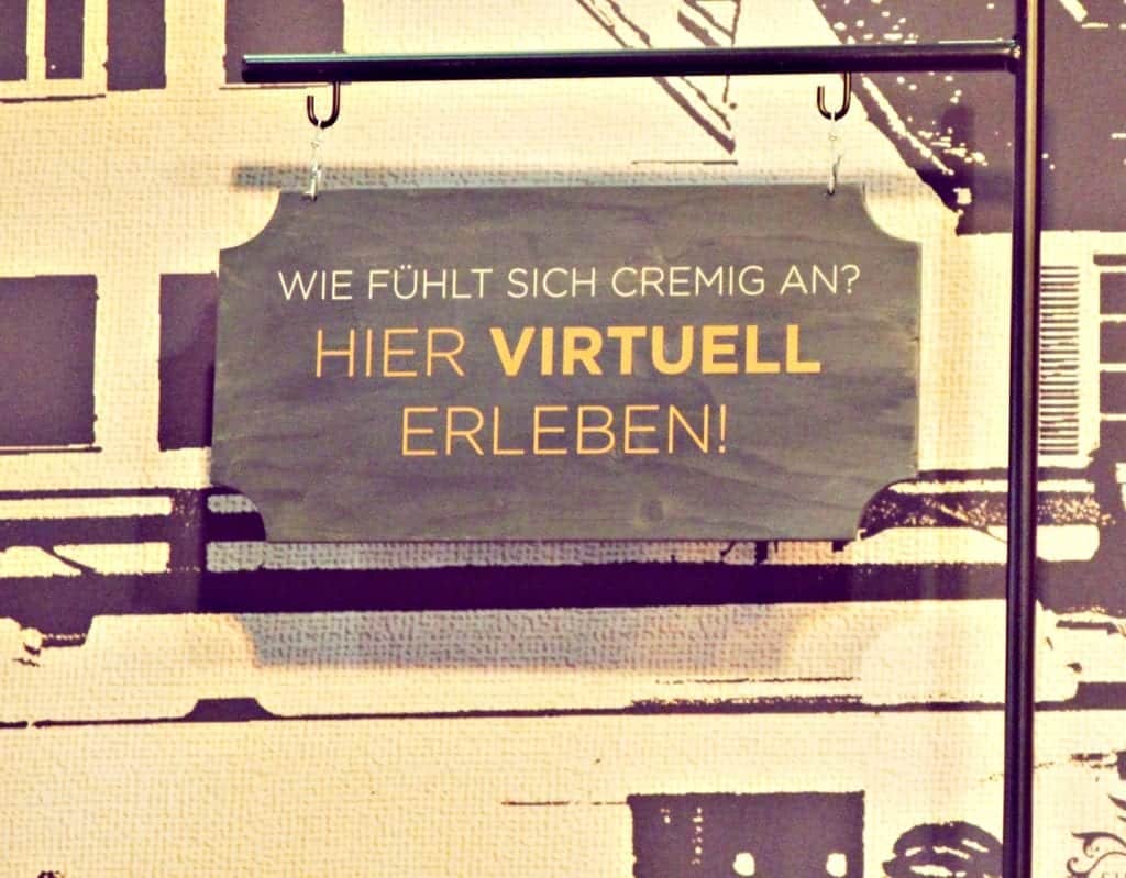 Messe "Eat & Style 2017" in München – neue Foodtrends und unsere Highlights | Miomente Entdeckermagazin