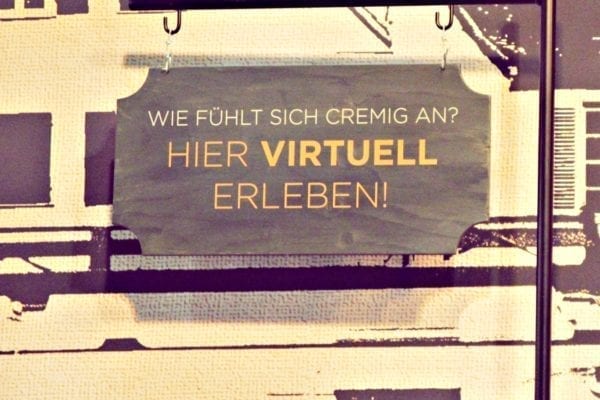 Messe "Eat & Style 2017" in München – neue Foodtrends und unsere Highlights | Miomente Entdeckermagazin