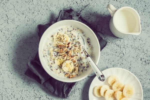 Food-Trend-2018-Frühstück-boomt-Entdeckermagazin-Miomente