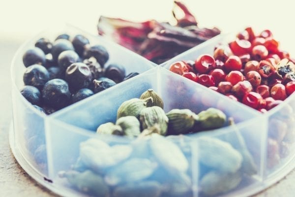 Gin-Lexikon: kennst du alle Begriffe und bist du ein echter GINsider? | Miomente Entdeckermagazin