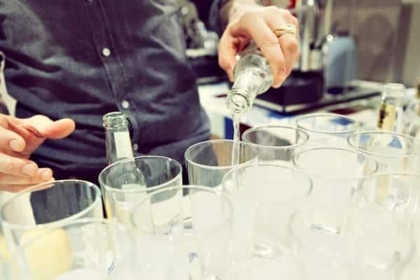 Gin-Lexikon: kennst du alle Begriffe und bist du ein echter GINsider? | Miomente Entdeckermagazin