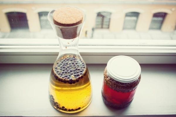 Gin-Lexikon: kennst du alle Begriffe und bist du ein echter GINsider? | Miomente Entdeckermagazin