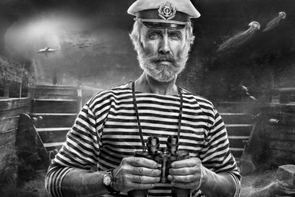 Gin-Lexikon: kennst du alle Begriffe und bist du ein echter GINsider? | Miomente Entdeckermagazin