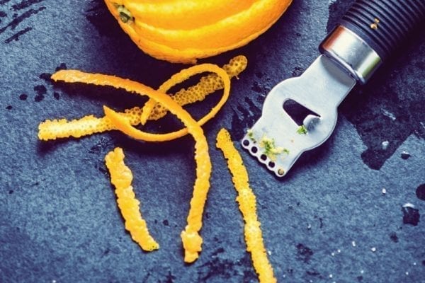 Gin-Lexikon: kennst du alle Begriffe und bist du ein echter GINsider? | Miomente Entdeckermagazin