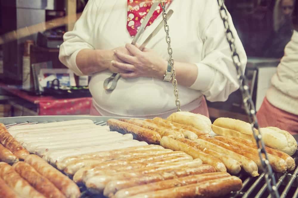 Bosna – Kulinarischer Reiseführer Salzburg | Miomente Entdeckermagazin