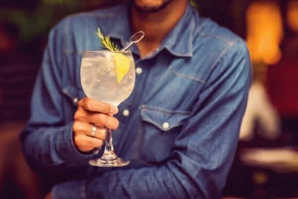 Gin-Lexikon: kennst du alle Begriffe und bist du ein echter GINsider? | Miomente Entdeckermagazin