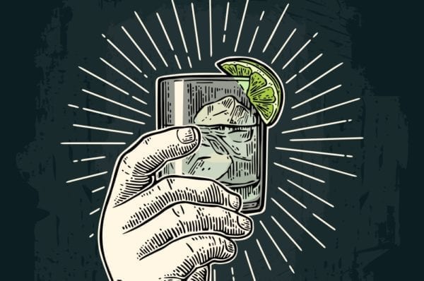 Gin-Lexikon: kennst du alle Begriffe und bist du ein echter GINsider? | Miomente Entdeckermagazin