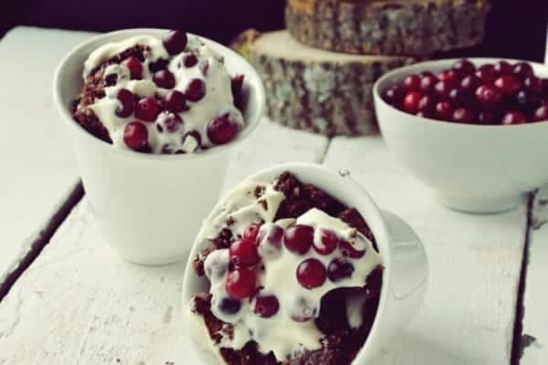 Skyr - Superfood und Eiweiß-Speicher