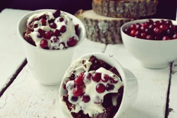 Skyr - Superfood und Eiweiß-Speicher