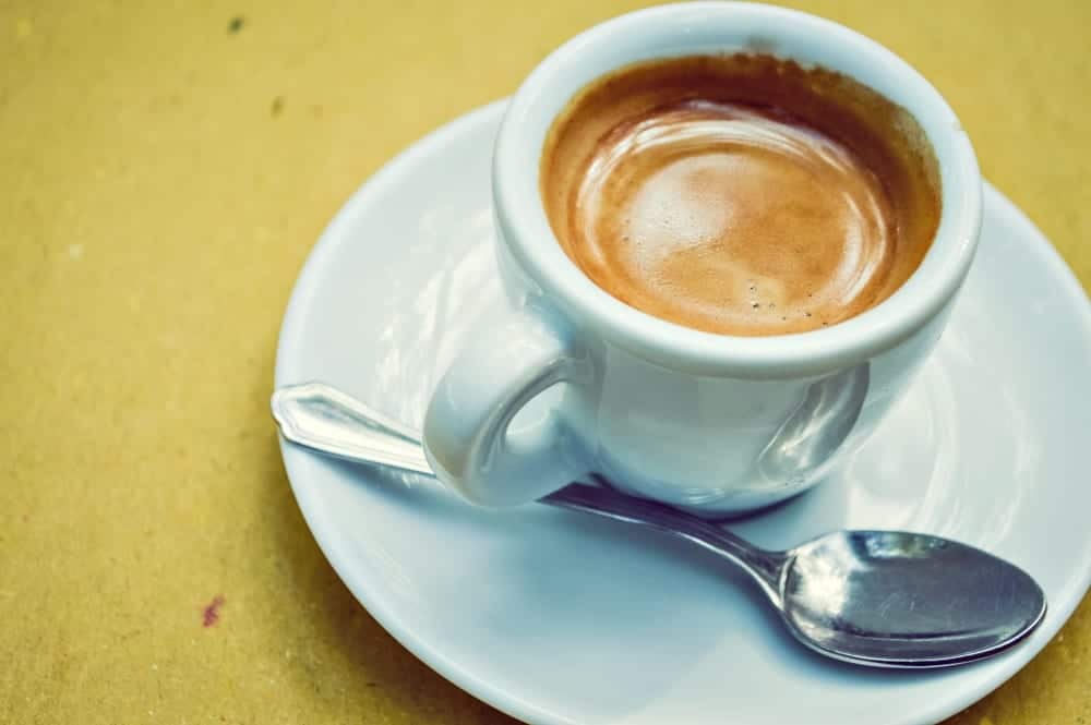 Was essen die Italiener zum Frühstück? – Raffaele Trongone klärt uns auf | Miomente Entdeckermagazin