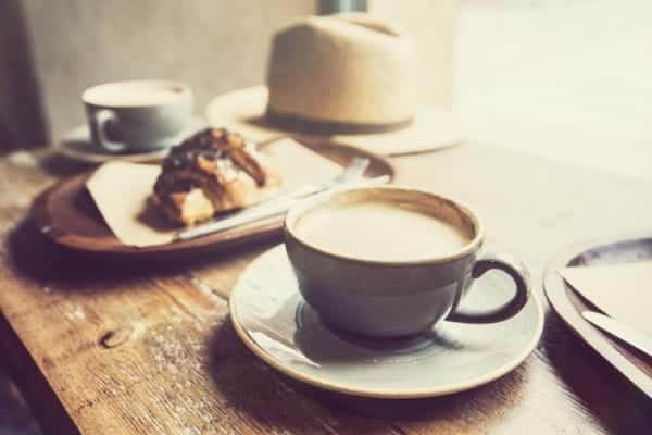 Was essen die Italiener zum Frühstück? – Raffaele Trongone klärt uns auf | Miomente Entdeckermagazin