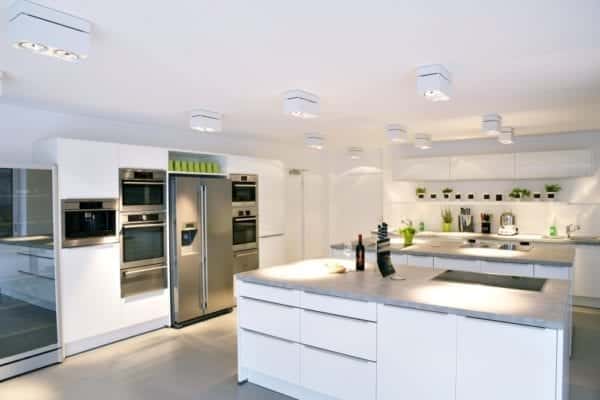 Kochkurse in Stuttgart bei Volker Dittmer in dittmers Kochlounge - Kochen, Grillen, Backen, Genießen | Miomente Entdeckermagazin