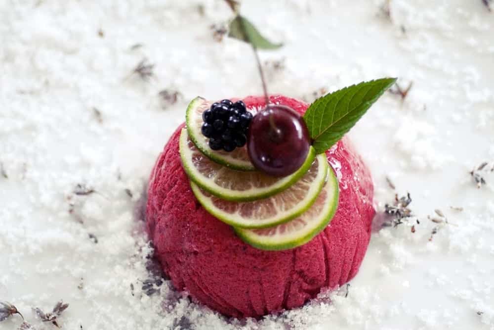 Eiskurse bei Miomente - Entdeckermagazin