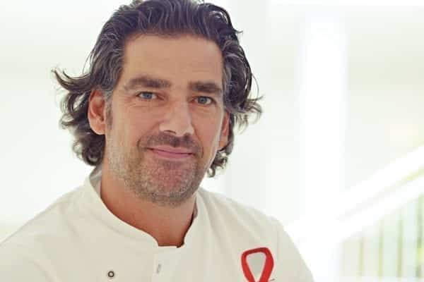 Kochkurse in Stuttgart bei Volker Dittmer in dittmers Kochlounge - Kochen, Grillen, Backen, Genießen | Miomente Entdeckermagazin