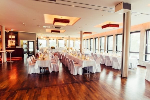 Eventlocation Tanzhaus in Bonn – Tanzen & Whisky genießen beim Whisky-Tasting mit Ralph Gemmel | Miomente Entdeckermagazin