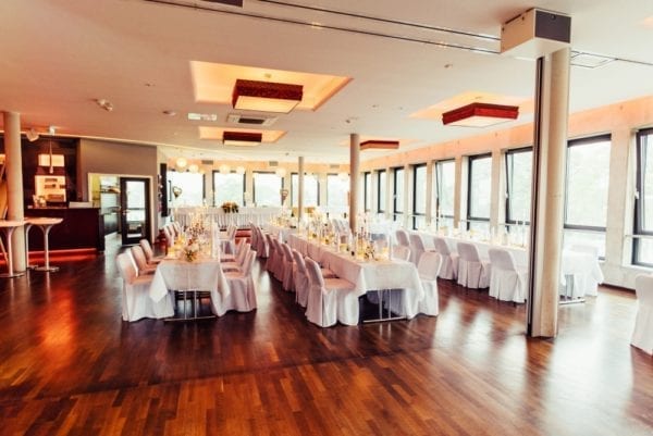 Eventlocation Tanzhaus in Bonn – Tanzen & Whisky genießen beim Whisky-Tasting mit Ralph Gemmel | Miomente Entdeckermagazin