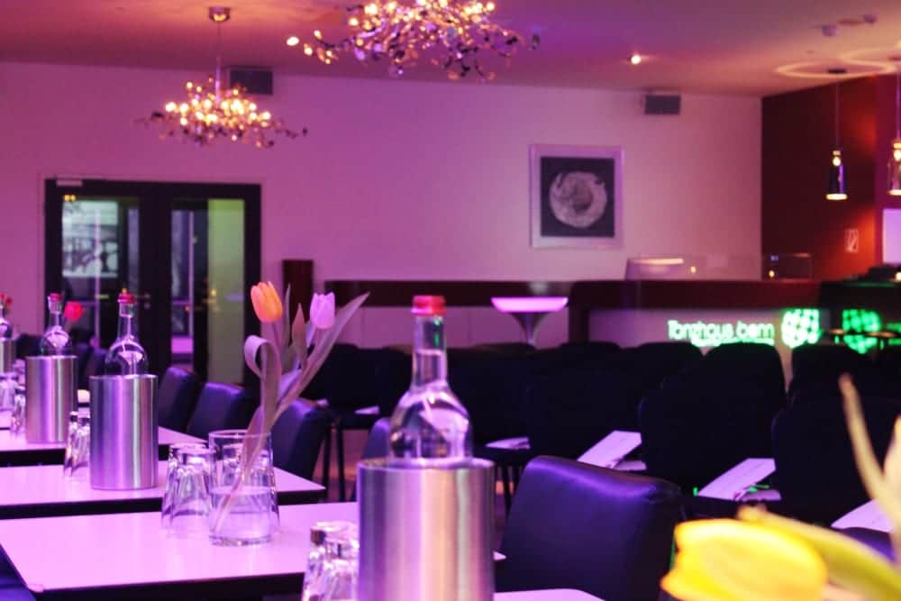 Eventlocation Tanzhaus in Bonn – Tanzen & Whisky genießen beim Whisky-Tasting mit Ralph Gemmel | Miomente Entdeckermagazin