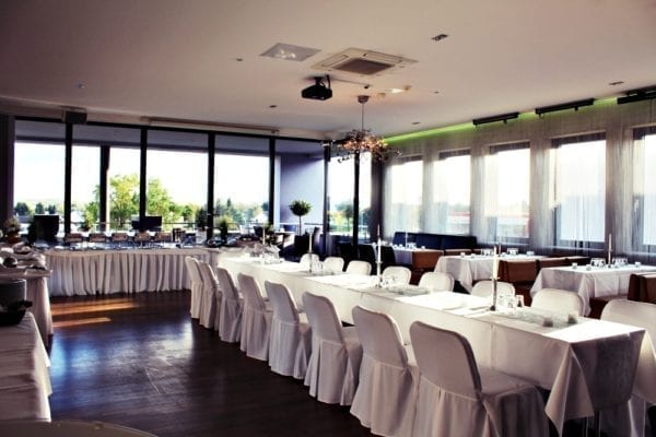 Eventlocation Tanzhaus in Bonn – Tanzen & Whisky genießen beim Whisky-Tasting mit Ralph Gemmel | Miomente Entdeckermagazin