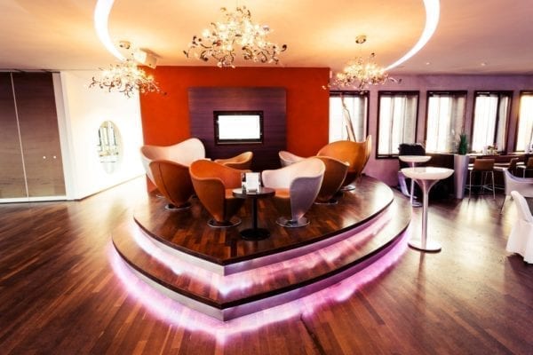 Eventlocation Tanzhaus in Bonn – Tanzen & Whisky genießen beim Whisky-Tasting mit Ralph Gemmel | Miomente Entdeckermagazin