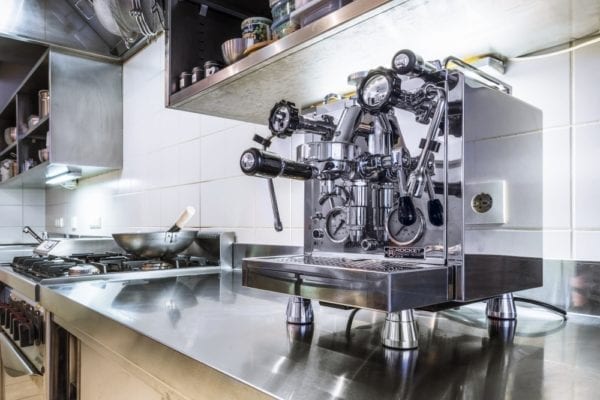 Asiatisch kochen in Wien - Koch Clemens Drdla führt dich in der Welt der asiatischen Küche ein | Miomente Entdeckermagazin