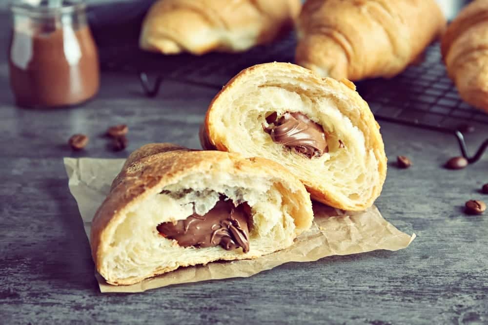 Was essen die Italiener zum Frühstück? – Raffaele Trongone klärt uns auf | Miomente Entdeckermagazin