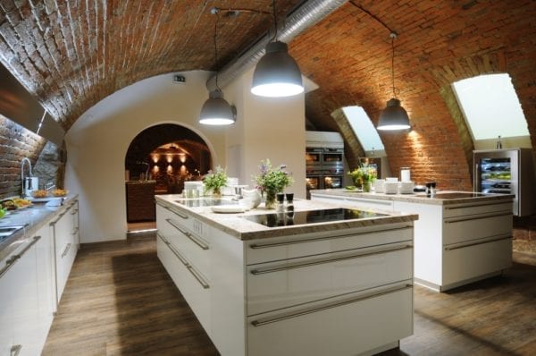 Grillkurse und Kochkurse in Heidelberg Alt-Speyer mit Bio-Koch Stefan Walch | Miomente Entdeckermagazin