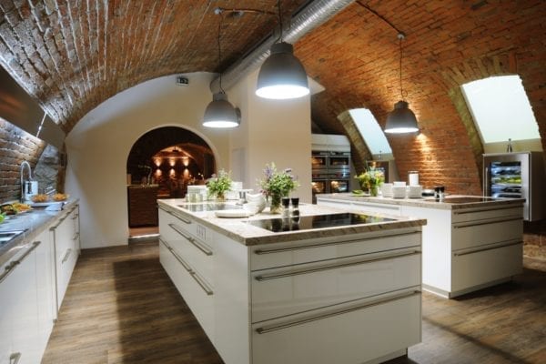 Grillkurse und Kochkurse in Heidelberg Alt-Speyer mit Bio-Koch Stefan Walch | Miomente Entdeckermagazin