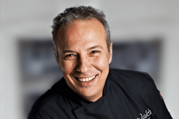 Grillkurse und Kochkurse in Heidelberg Alt-Speyer mit Bio-Koch Stefan Walch | Miomente Entdeckermagazin