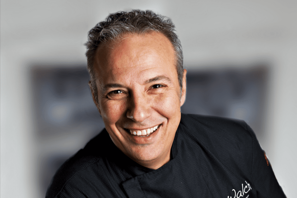 Grillkurse und Kochkurse in Heidelberg Alt-Speyer mit Bio-Koch Stefan Walch | Miomente Entdeckermagazin