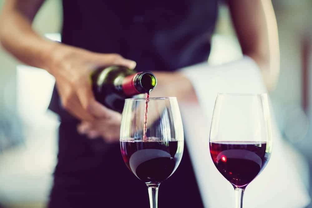 Tel Aviv entdecken: top Weine in Israel - Entdeckermagazin - Miomente