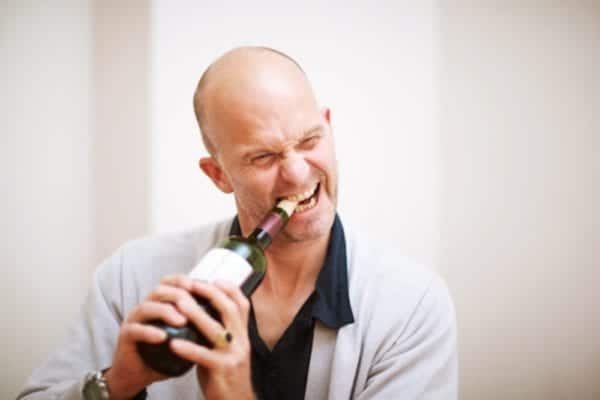 Weinseminare bei Torge Thies in Hamburg – Die Weingaleristen | Miomente Entdeckermagazin