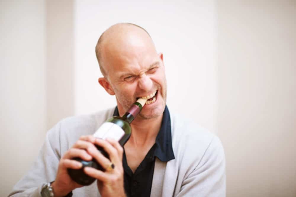 Weinseminare bei Torge Thies in Hamburg – Die Weingaleristen | Miomente Entdeckermagazin