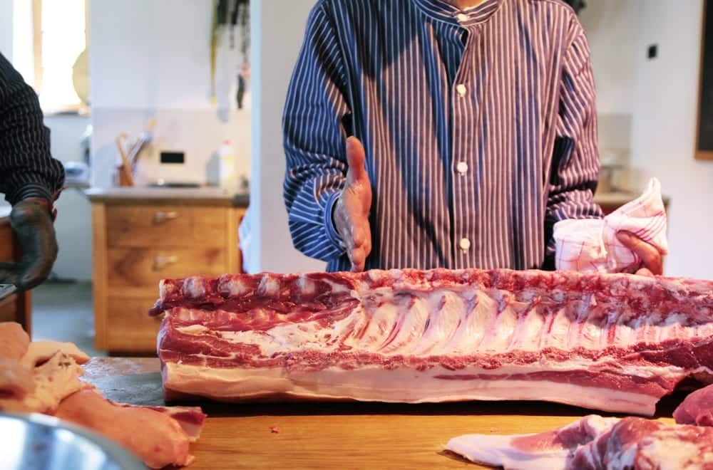 Herrmannsdorfer Landwerkstätten – Bio-Fleisch & Regionale Bio-Produkte | Miomente Entdeckermagazin