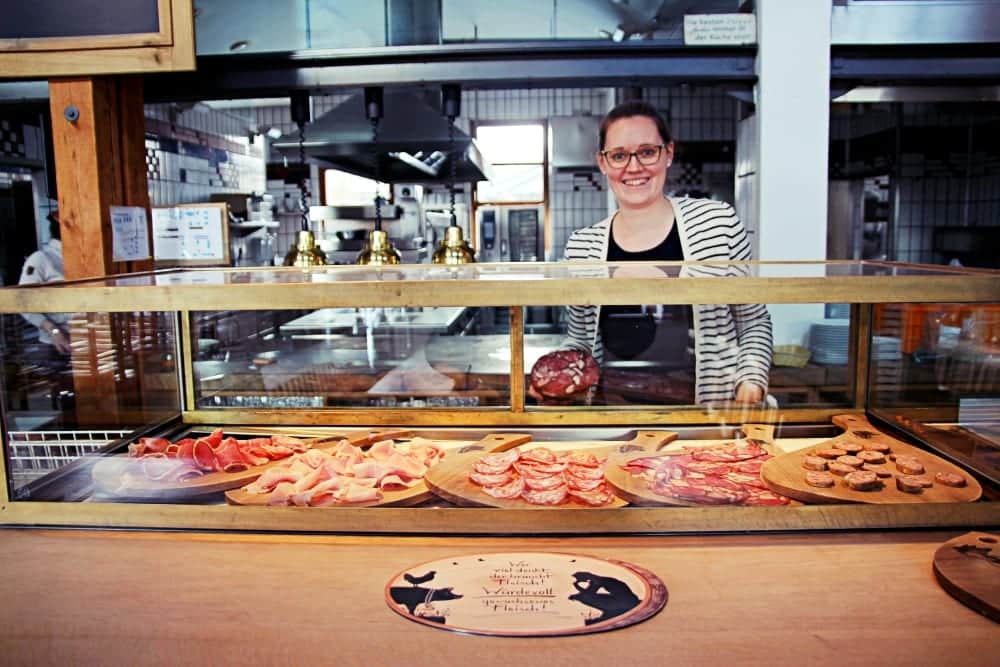 Herrmannsdorfer Landwerkstätten – Bio-Fleisch & Regionale Bio-Produkte | Miomente Entdeckermagazin