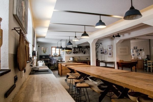 Herrmannsdorfer Landwerkstätten – Bio-Fleisch & Regionale Bio-Produkte | Miomente Entdeckermagazin