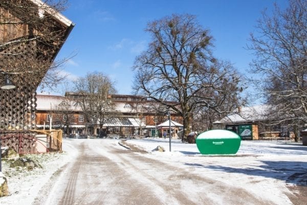 Herrmannsdorfer Landwerkstätten – Bio-Fleisch & Regionale Bio-Produkte | Miomente Entdeckermagazin