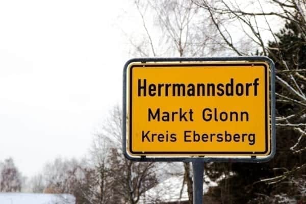 Herrmannsdorfer Landwerkstätten – Bio-Fleisch & Regionale Bio-Produkte | Miomente Entdeckermagazin