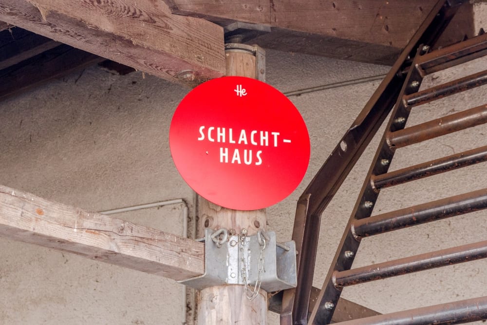 Herrmannsdorfer Landwerkstätten – Bio-Fleisch & Regionale Bio-Produkte | Miomente Entdeckermagazin