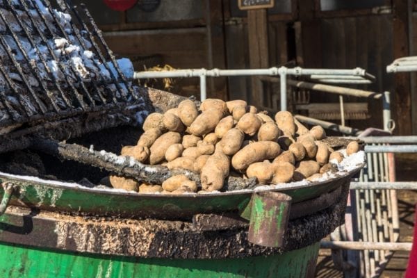 Herrmannsdorfer Landwerkstätten – Bio-Fleisch & Regionale Bio-Produkte | Miomente Entdeckermagazin