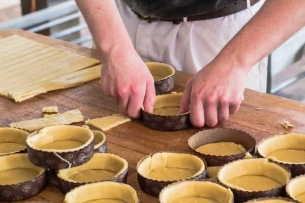 Herrmannsdorfer Landwerkstätten – Bio-Fleisch & Regionale Bio-Produkte | Miomente Entdeckermagazin